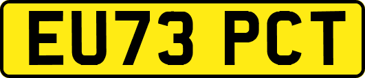 EU73PCT