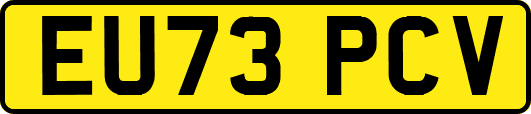 EU73PCV