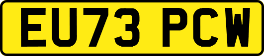 EU73PCW