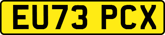 EU73PCX