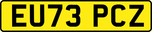 EU73PCZ