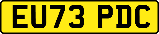 EU73PDC