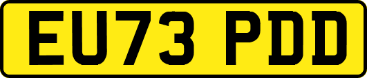 EU73PDD