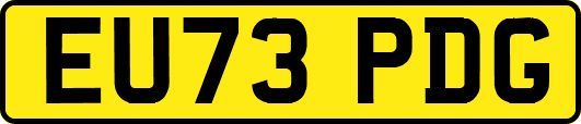 EU73PDG
