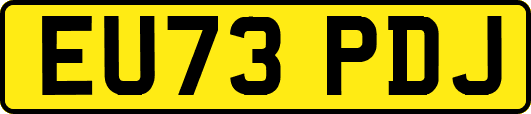 EU73PDJ