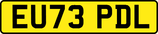 EU73PDL