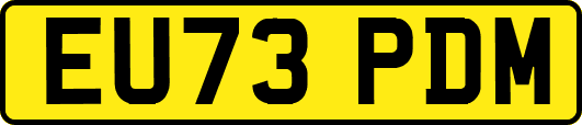 EU73PDM