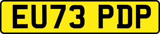 EU73PDP
