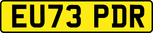 EU73PDR