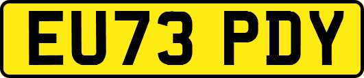 EU73PDY