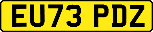 EU73PDZ