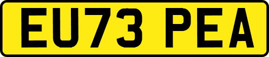 EU73PEA