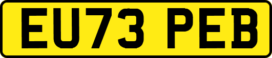 EU73PEB