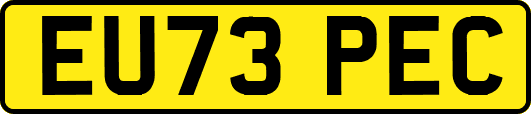 EU73PEC