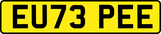 EU73PEE