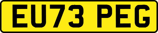 EU73PEG