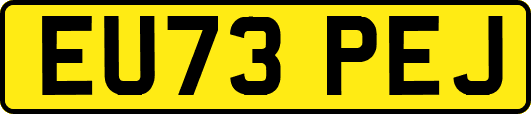 EU73PEJ