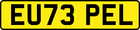 EU73PEL