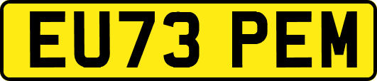 EU73PEM