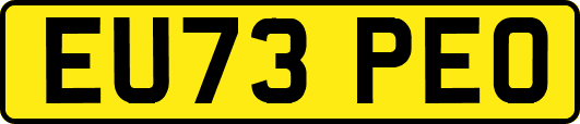 EU73PEO