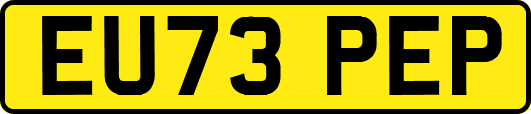 EU73PEP