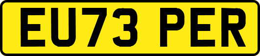 EU73PER