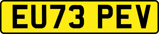 EU73PEV