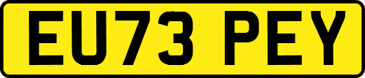 EU73PEY