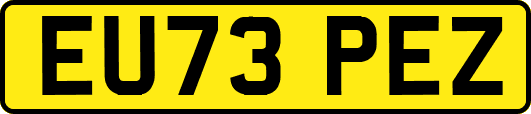 EU73PEZ