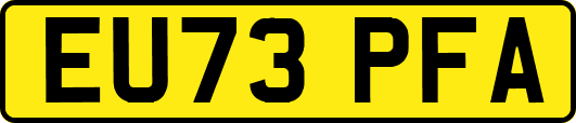 EU73PFA