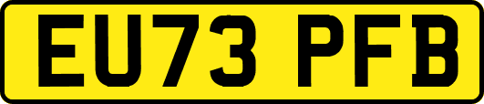 EU73PFB