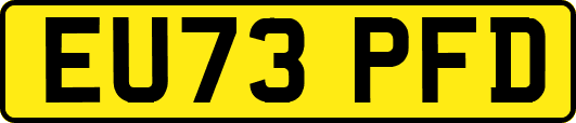 EU73PFD