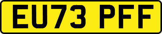 EU73PFF