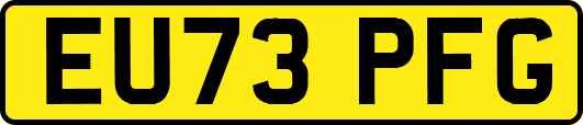EU73PFG