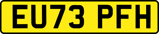 EU73PFH