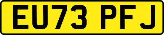 EU73PFJ
