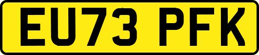 EU73PFK