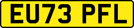 EU73PFL