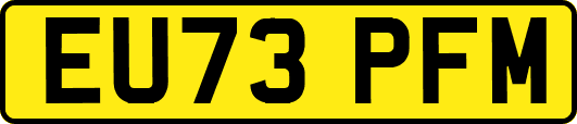 EU73PFM