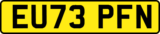 EU73PFN