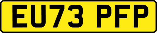 EU73PFP