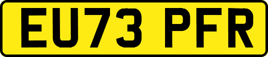 EU73PFR