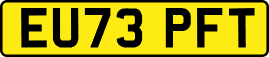 EU73PFT