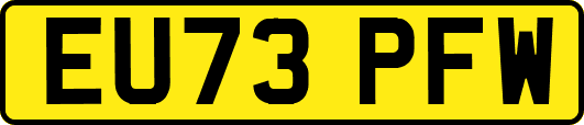 EU73PFW