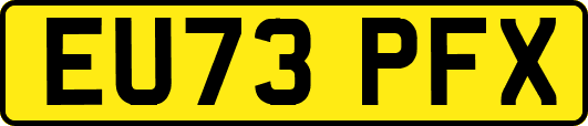 EU73PFX