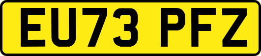 EU73PFZ