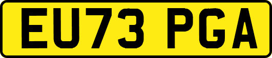 EU73PGA