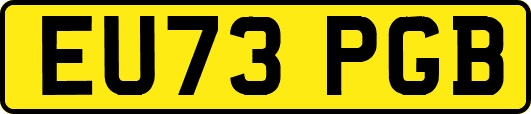 EU73PGB