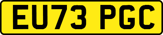 EU73PGC