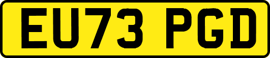 EU73PGD